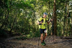 BIB: 6192
                            <button type="button" onclick="openModal(18953381)" class="btn btn-primary btn-sm float-right btn-popup" data-toggle="modal" data-target=".modal-high-quality">
                        <i class="fas fa-shopping-cart"></i> Add to Cart
                    </button>
                                            <button type="button" onclick="isThisMe(18953381, true)" class="btn btn-success btn-sm float-right btn-popup btn-isme hidden" data-toggle="tooltip" data-placement="bottom" title="นี่คือรูปของคุณใช่ไหม คลิกที่นี่เพื่อเอาเข้าอัลบั้ม">
                        <i class="fas fa-plus"></i> Add to album
                    </button>
                    <button type="button" onclick="isThisMe(18953381, false)" class="btn btn-warning btn-sm float-right btn-popup btn-isnotme hidden">
                        <i class="fas fa-ban"></i> Remove from album
                    </button>